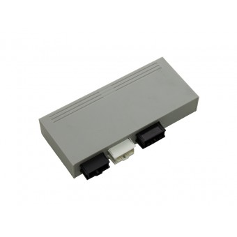 Bagaj Açma Modulü F10 F07 F01 X3:F25 X4:F26